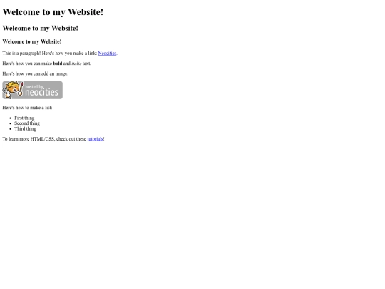 dicTag screenshot