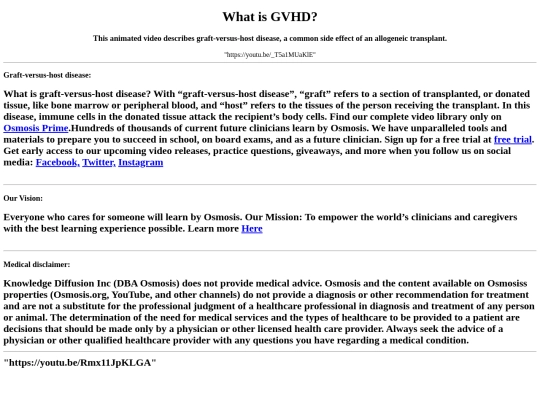 document screenshot