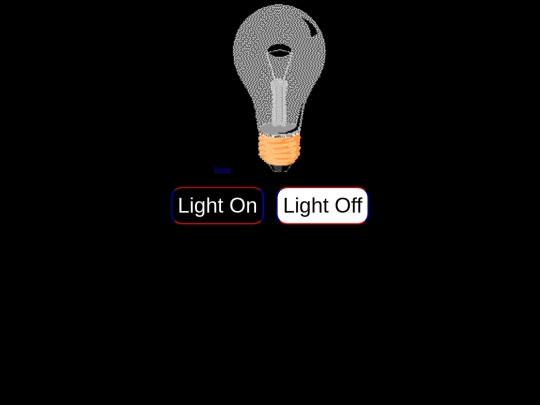 lightswitch screenshot