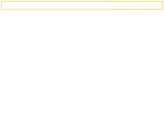q2/FlexBoxVideo screenshot