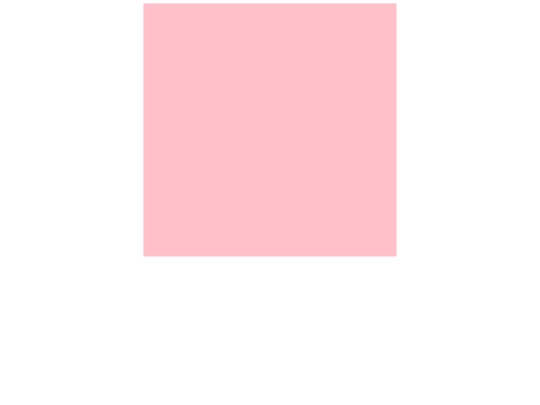 q2/canvas screenshot
