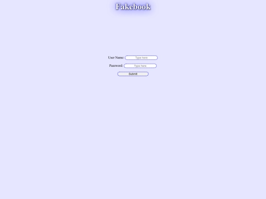 textbox screenshot