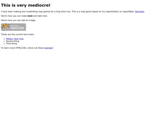 secondstilmidnight screenshot