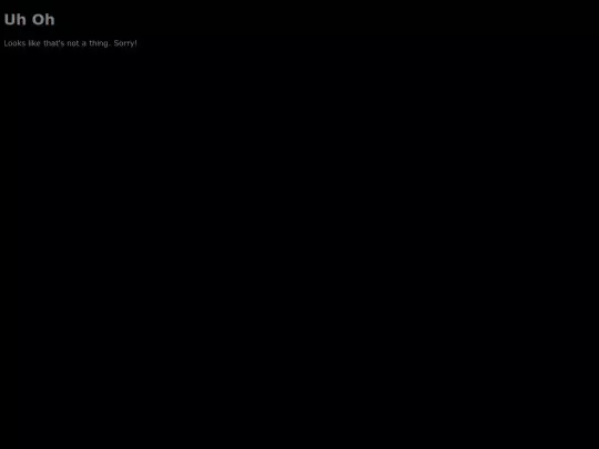 Newpage screenshot