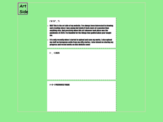 pokenn screenshot