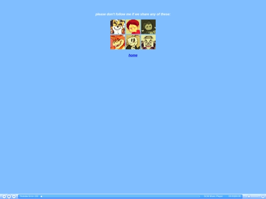 id screenshot