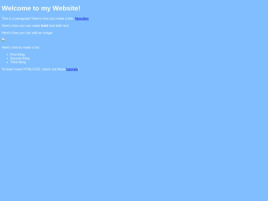 newfile screenshot