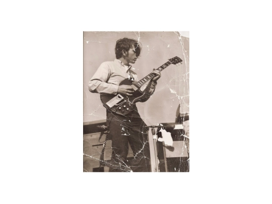 johnnyguitar screenshot