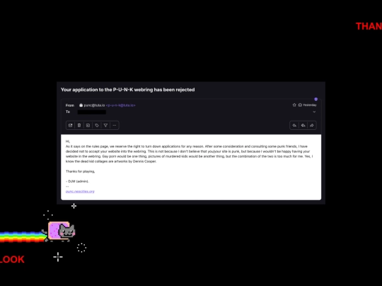 pages/kill-yourself screenshot
