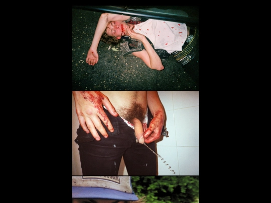 pages/mcginley screenshot