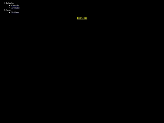 ej1101 screenshot