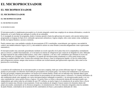 ejercicio03 screenshot
