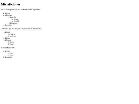 ejercicio04 screenshot