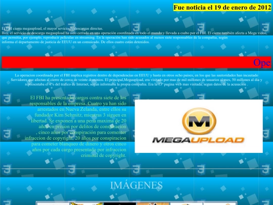 ejercicio7 screenshot