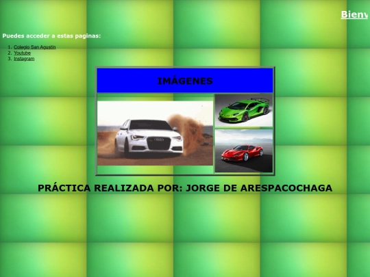 ejercicio8 screenshot