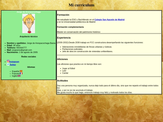ejercicio9 screenshot