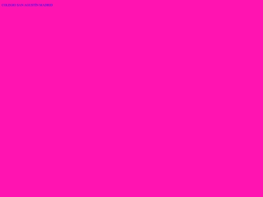 pag03 screenshot
