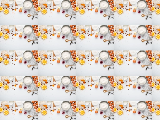 pag04 screenshot