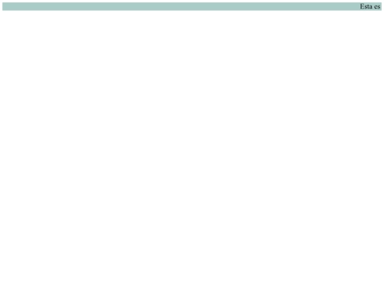 pag06 screenshot