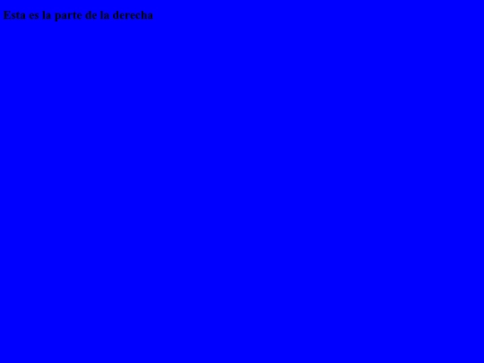 part4 screenshot