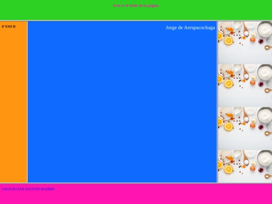pr10b screenshot