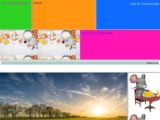 pr10c screenshot