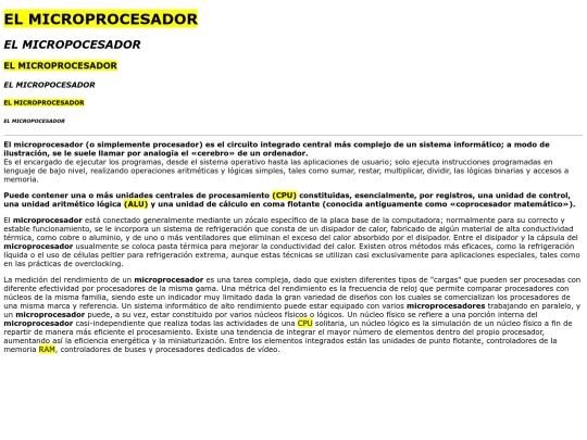 practica3b screenshot