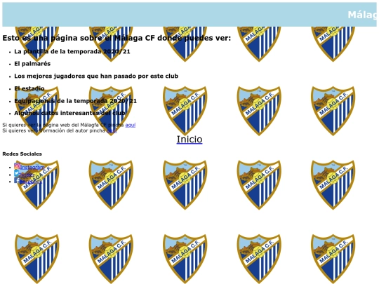 trabajofinal/ejercicio12 screenshot