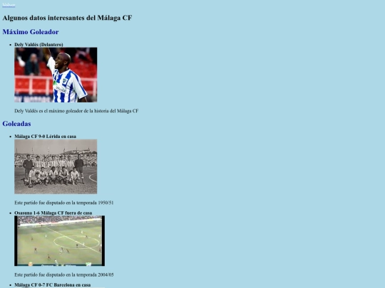 trabajofinal/fifa screenshot