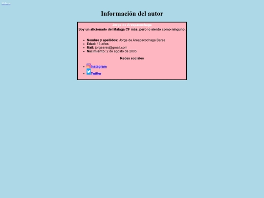 trabajofinal/info screenshot