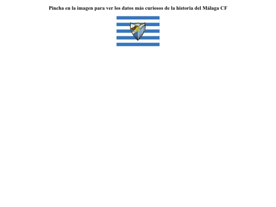 trabajofinal/pfifa screenshot