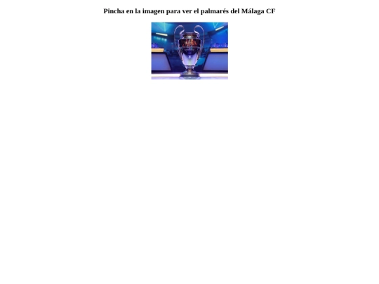 trabajofinal/ptrofeos screenshot