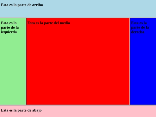 volframes screenshot