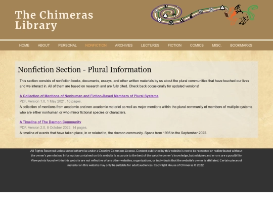 Plural-Articles screenshot