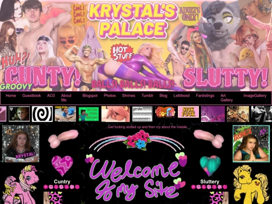 Main2 screenshot