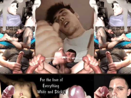cumshrine screenshot