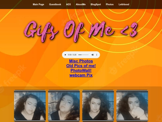 gifsme screenshot