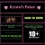 Krystals Palace avatar