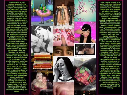 loveletter screenshot