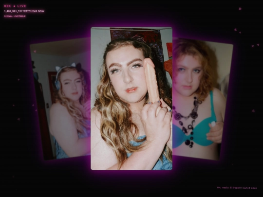 photos screenshot