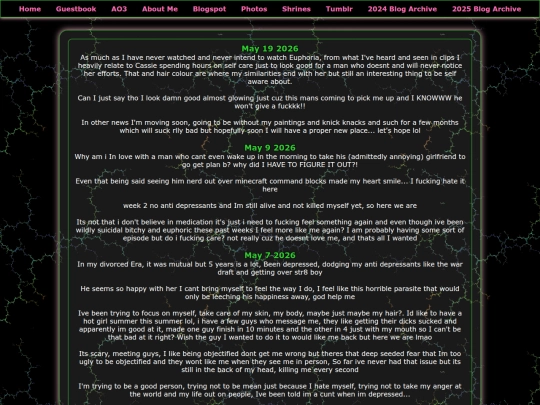 placeholder screenshot