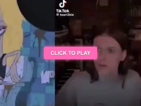 real screenshot