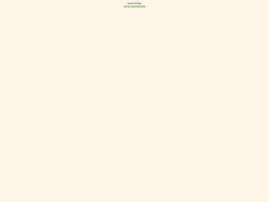 musicdaily screenshot