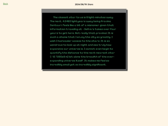 wc24/0819 screenshot