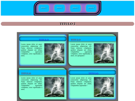 PAGINA WEB/pag2 screenshot