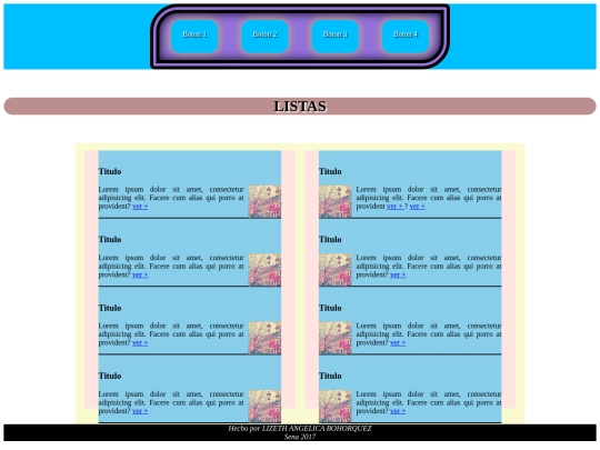 PAGINA WEB/pag3 screenshot