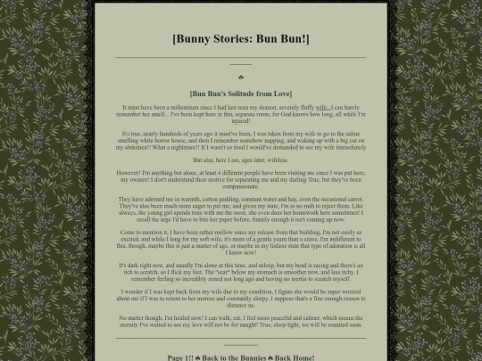 bunbun2 screenshot
