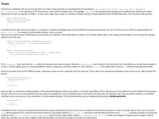 guide/java02_threads screenshot