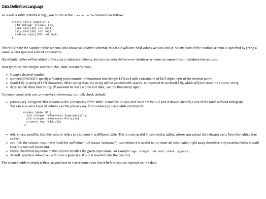 guide/sql01_ddl screenshot