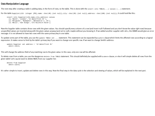 guide/sql02_dml screenshot